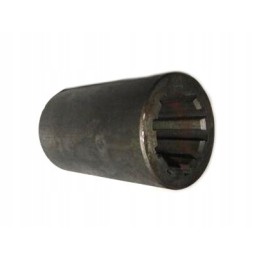 C 330 connecting sleeve c 330