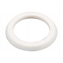 3429317m1n sealing ring