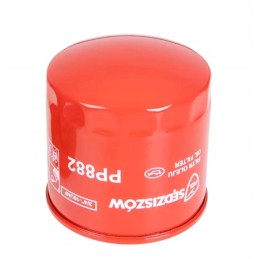 Oil filter ursus 902 912 1004 1012 1222 1224