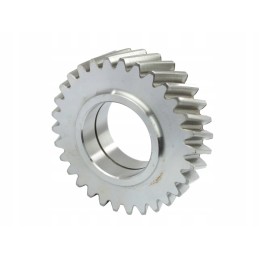 Lower intermediate timing gear 50 50 416 0 5