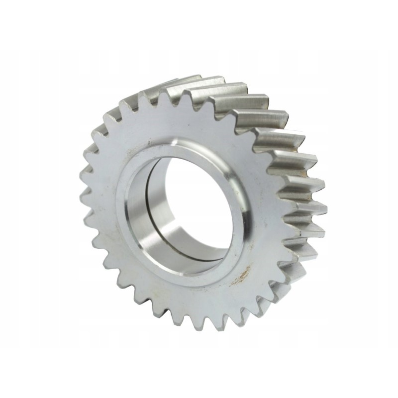 Lower intermediate timing gear 50 50 416 0 5