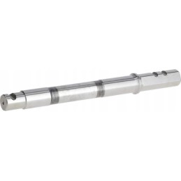 Stub pin universal 5043416n gopart