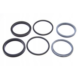 Set of seals tur 5 f304 lift cylinder