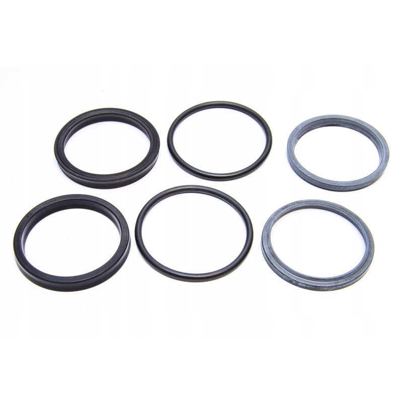 Set of seals tur 5 f304 lift cylinder