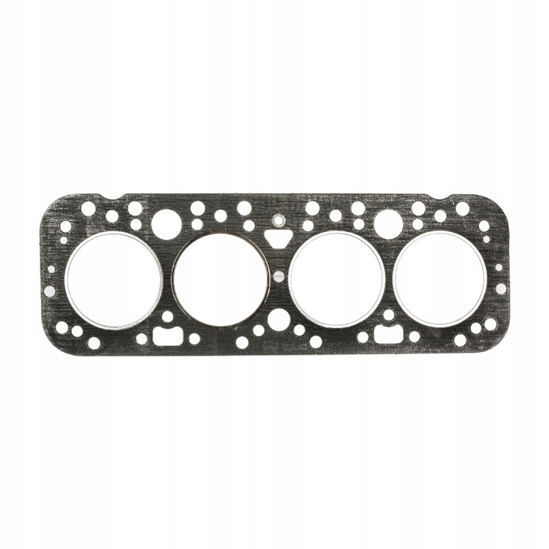 Head gasket jumz ukraine d6502c12