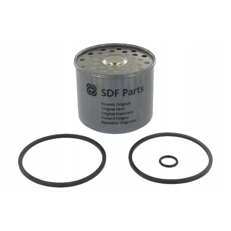 243190601 fuel filter original deutz