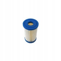 Sl81620 air filter SF filter