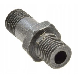 T25 injection pump valve 2111106420