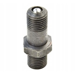 T25 injection pump valve 2111106420