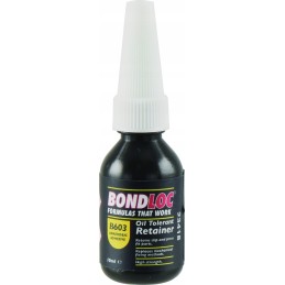 B603 sealant 10ml 24094
