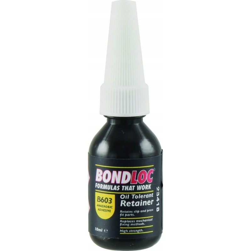 B603 sealant 10ml 24094