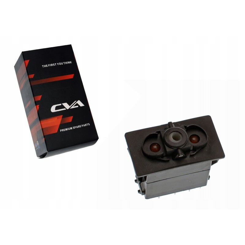 Cabin switch cva