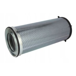 Fleetguard hf29132 hydraulic filter