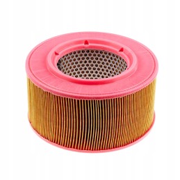 Hatz 1d81 1d90 air filter sa10076 replacement