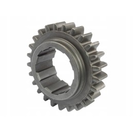 Gear wheel 2nd 4th gear c 330m 50 01 114 2 500111