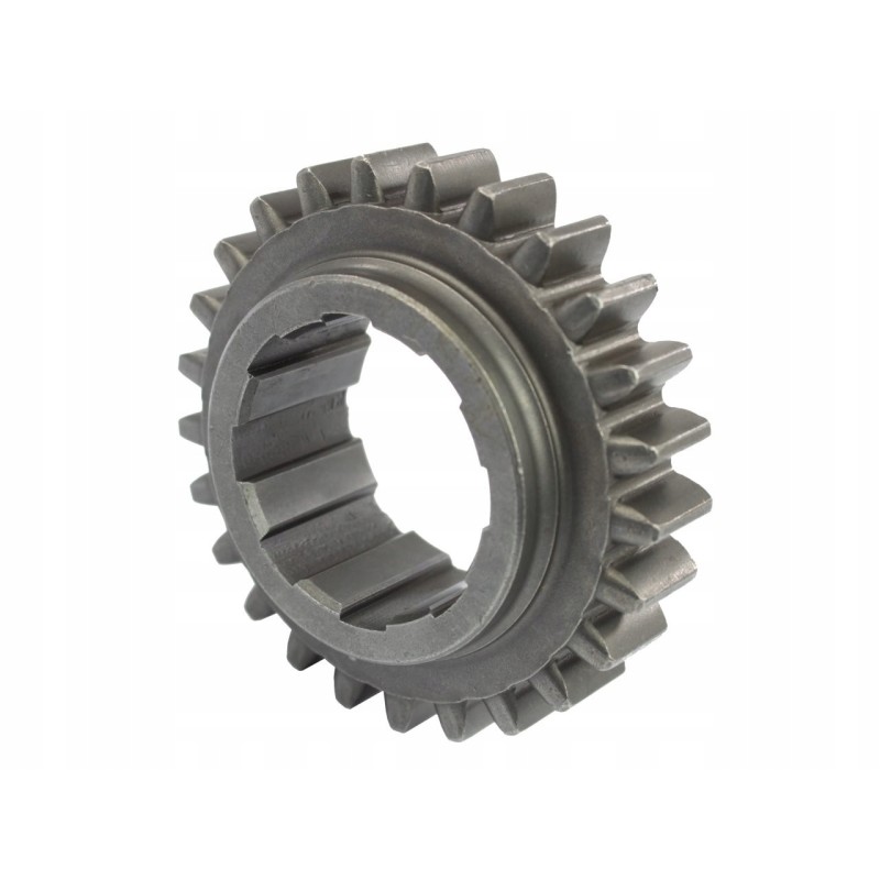 Gear wheel 2nd 4th gear c 330m 50 01 114 2 500111
