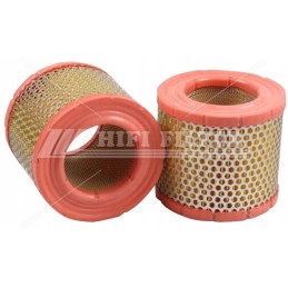 Sa14552 hifi air filter