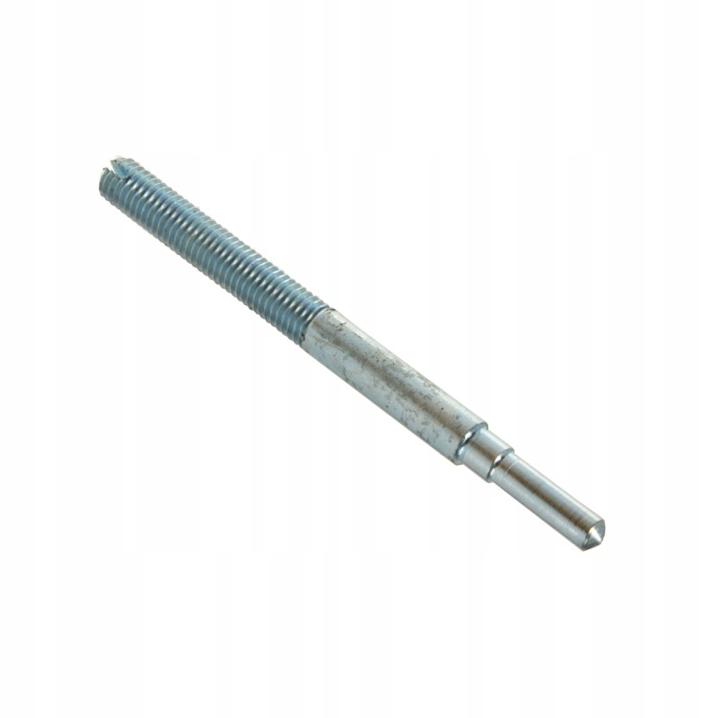 Brake pump pusher zetor 5211 7245 7340