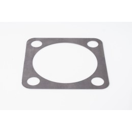 Stub pin washer cat 428 432 oem