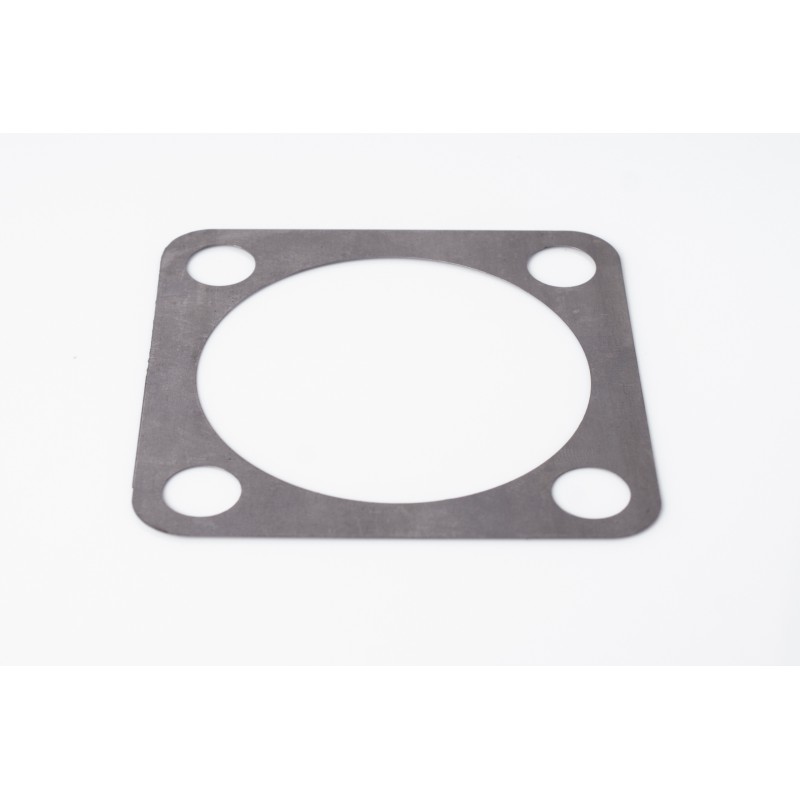 Stub pin washer cat 428 432 oem