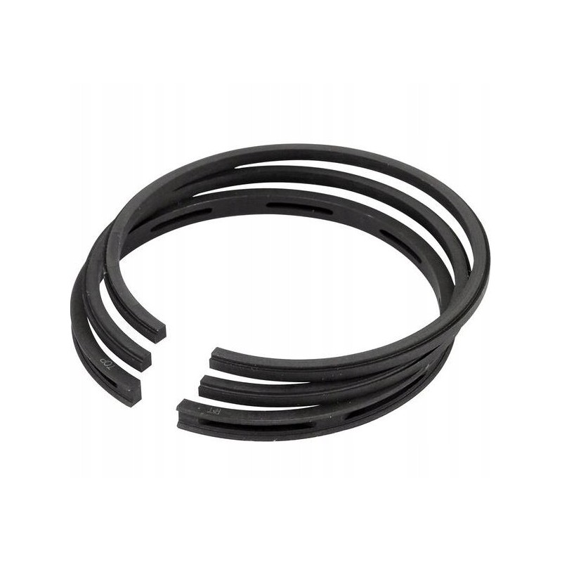 Set of compressor rings c 330 c 385 c 360 3p