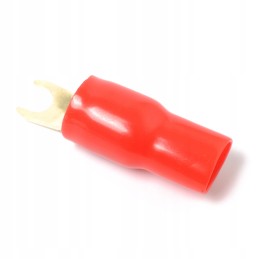 5 speaker cable connectors