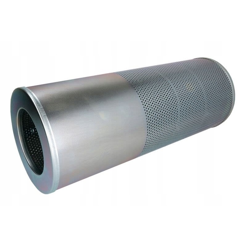 Fleetguard HF35499 hydraulic filter