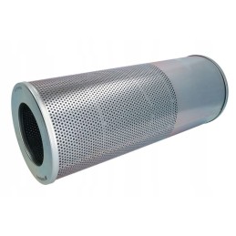 Fleetguard HF35499 hydraulic filter