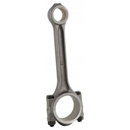 Engine connecting rod mf 3 cyl 3132910k91n