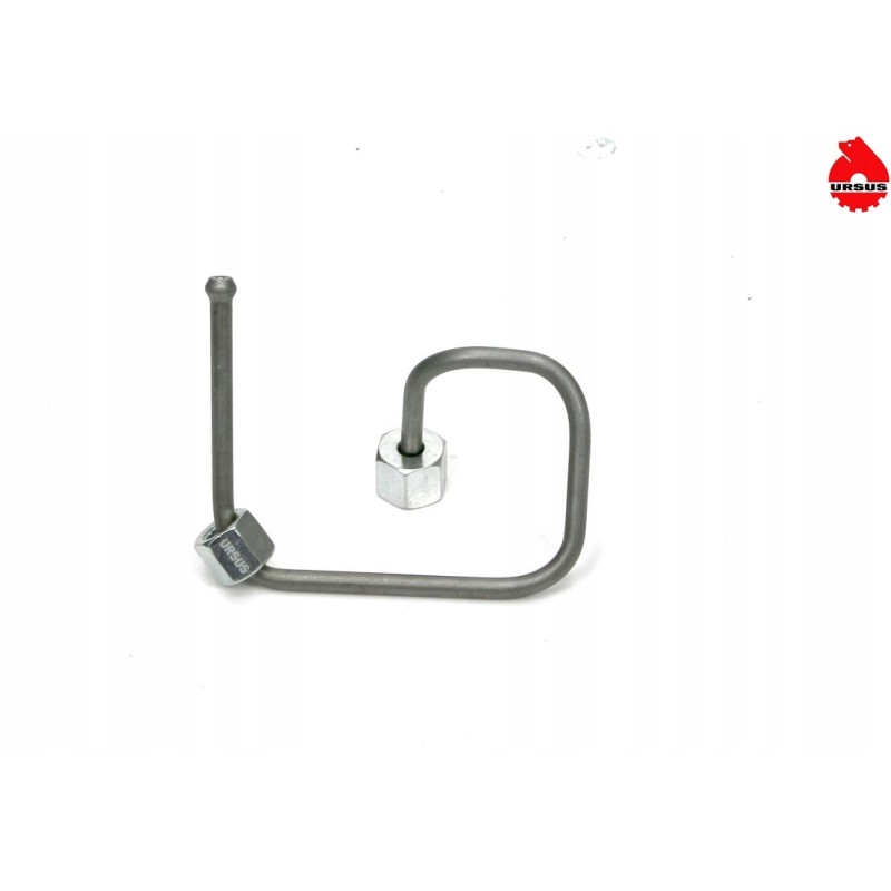 Injection and cylinder cable C 330 original Ursus