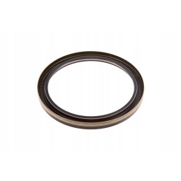 Co01018219b oil seal 95 x 115 x 10 mm