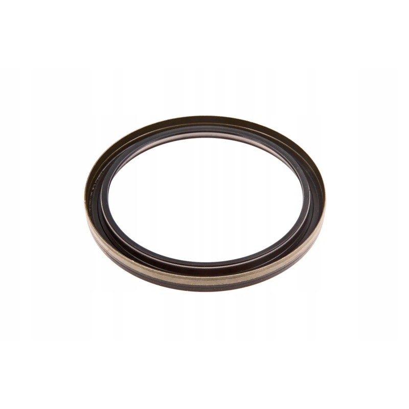 Co01018219b oil seal 95 x 115 x 10 mm