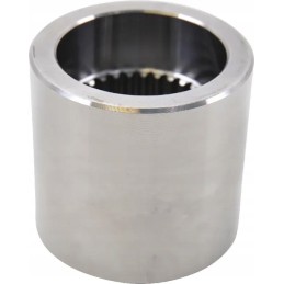 BS P 700 profile sleeve