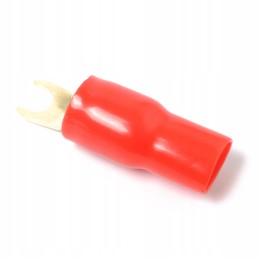 5 earphone wire connector cable clamp