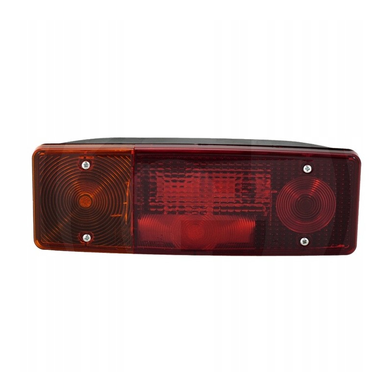 Rear combination lamp in 549l Ursus C 360