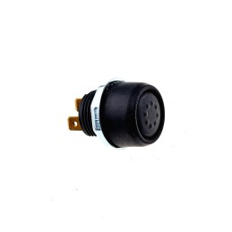 Wacker dpu compactors switch 0044682