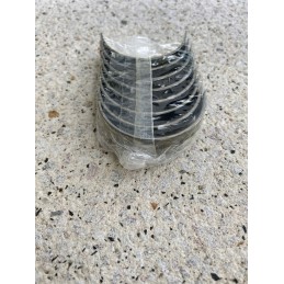 Connecting rod bearings 3079855 cat 3014 3024 c2 2