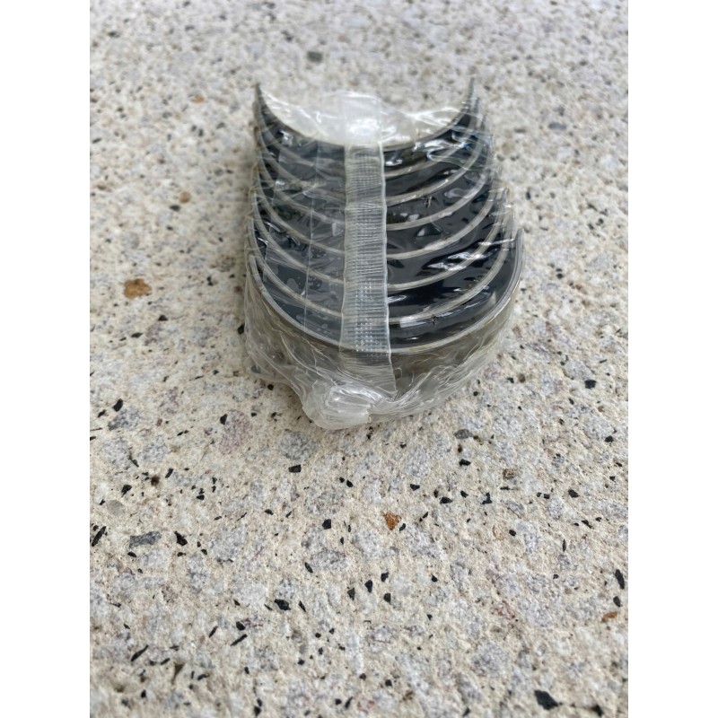 Connecting rod bearings 3079855 cat 3014 3024 c2 2