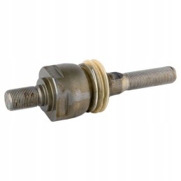 Zetor Proxima 931765 joint stabilizer