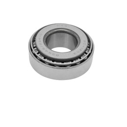 Agro mar massey 6255 steering knuckle bearing 3426619m1