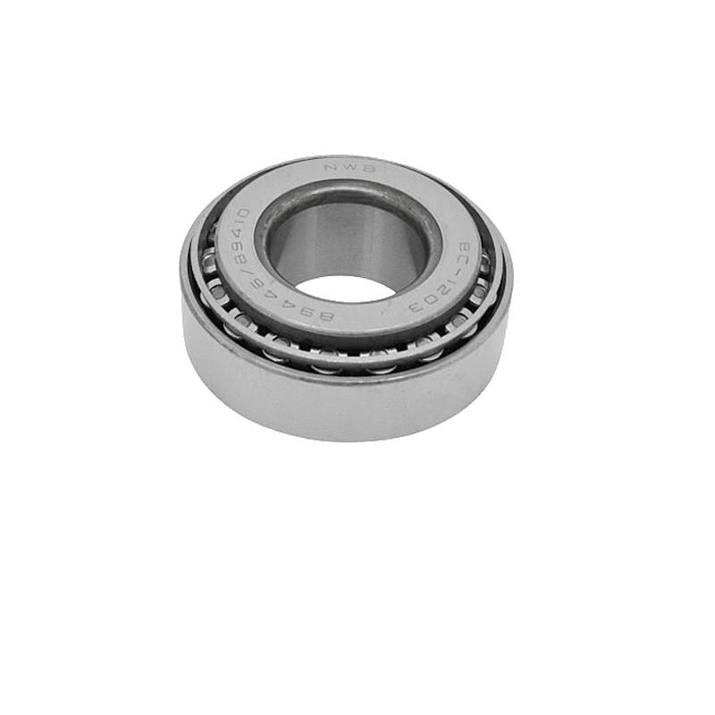Agro mar massey 6255 steering knuckle bearing 3426619m1