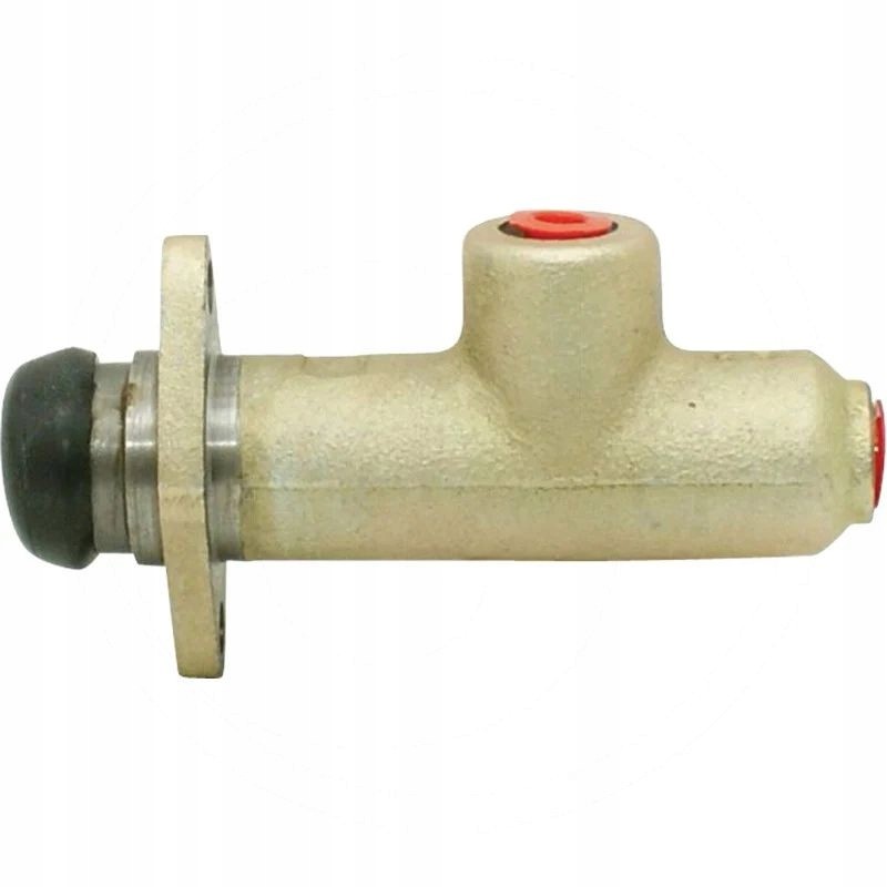 Zetor brake pump 65769112717