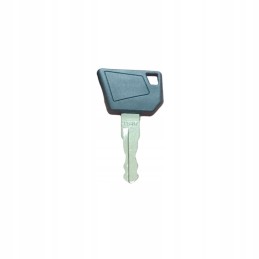 3x key key for ignition door ignition nh new holland zeppelin 14607