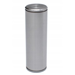 Stabilizer pin cat 428b 9r6545