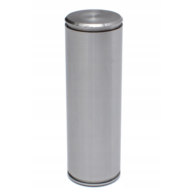 Stabilizer pin cat 428b 9r6545