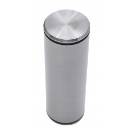 Stabilizer pin cat 428b 9r6545