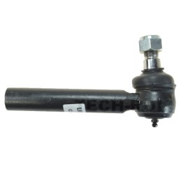 Ball joint Zetor Proxima 931764 M18x1 5mm