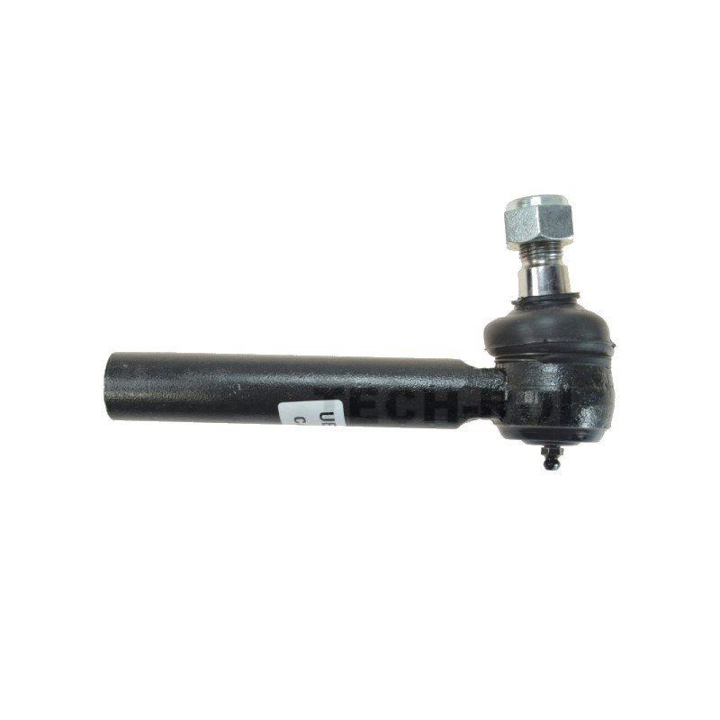 Ball joint Zetor Proxima 931764 M18x1 5mm