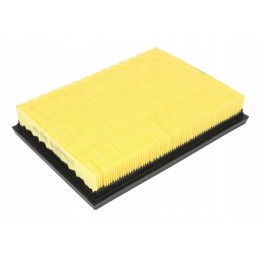 Pur hc0175 purro cabin filter