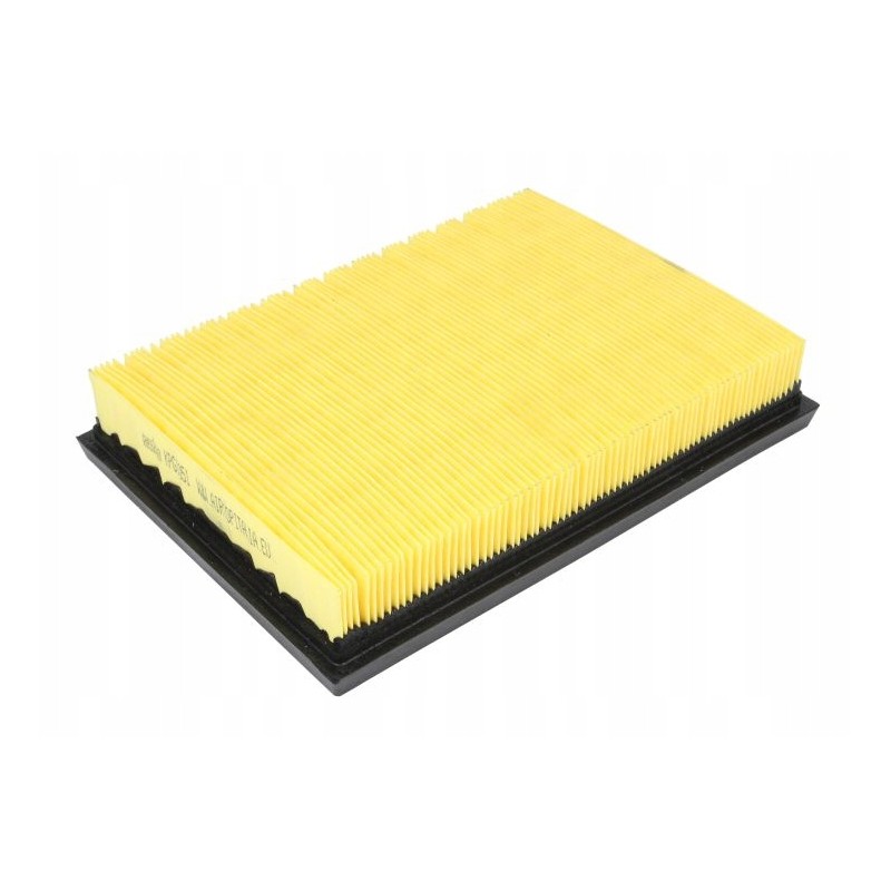 Pur hc0175 purro cabin filter